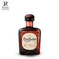 DON JULIO Tequila Anejo 750ml - Mexico - Rames Wine Shop