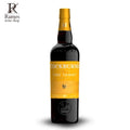 COCKBURNS Fine Tawny 750ml - Portugal - Rames Wine Shop