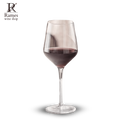 Red Wine Glass - Rames Wine Shop
