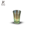 Shot Glass / Sloki 30ml - Rames Wine Shop