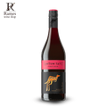YELLOW TAIL Pinot Noir 750ml - Australia - Rames Wine Shop