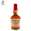 MAKERS MARK Whisky 750ml - USA - Rames Wine Shop