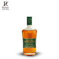ROYAL BREWHOUSE Green Whisky Royale 350ml - Indonesia - Rames Wine Shop