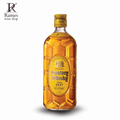 SUNTORY Kakubin Japanese Whisky 750ml - Japan - Rames Wine Shop