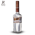 DE KUYPER Triple Sec 700ml - Netherlands - Rames Wine Shop