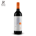 HATTEN Sweet Syrah 750ml - Indonesia - Rames Wine Shop