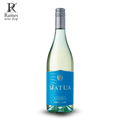 MATUA Sauvignon Blanc Marlborough 750ml - New Zealand - Rames Wine Shop