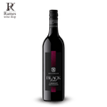 MCGUIGAN Black Label Cabernet Sauvignon 750ml - Australia - Rames Wine Shop