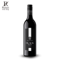 MCGUIGAN Black Label Shiraz 750ml - Australia - Rames Wine Shop