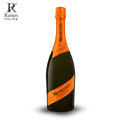 MIONETTO Prosecco DOC Treviso Brut 750ml - Italy - Rames Wine Shop