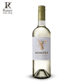 MONTES Classic Series Sauvignon Blanc 750ml - Chile - Rames Wine Shop