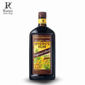 MYERS Original Jamaican Rum 750ml - Jamaica - Rames Wine Shop