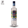 NUSA CANA Tropical Island Rum 700ml - Indonesia - Rames Wine Shop