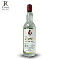 ROBINSON Light Rum 680ml - Indonesia - Rames Wine Shop