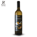 SABABAY Magnolia 750ml - Indonesia - Rames Wine Shop