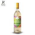 SABABAY White Sangria 750ml - Indonesia - Rames Wine Shop