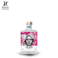 EAST INDIES Gin Archipelago 200ml - Indonesia - Rames Wine Shop