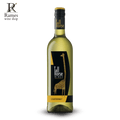 TALL HORSE Chardonnay 750ml - South Africa - Rames Wine Shop