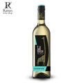 TALL HORSE Sauvignon Blanc 750ml - South Africa - Rames Wine Shop