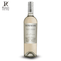 TOMMASI Le Rosse Pinot Grigio 750ml - Italy - Rames Wine Shop