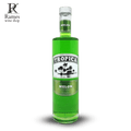 MISTER Melon 700ml - Indonesia - Rames Wine Shop