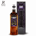 VIBE Black Tea 700ml - Indonesia - Rames Wine Shop