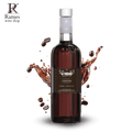 VIBE Coffee 700ml - Indonesia - Rames Wine Shop