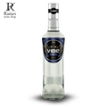 VIBE Sambuca 700ml - Indonesia - Rames Wine Shop